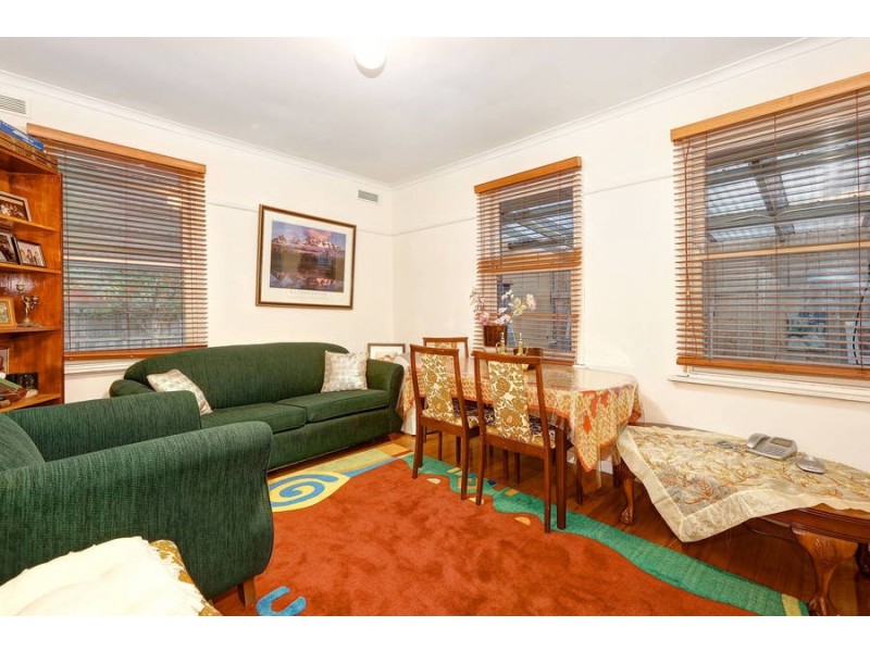 22 Bindi Street, Glenroy VIC 3046