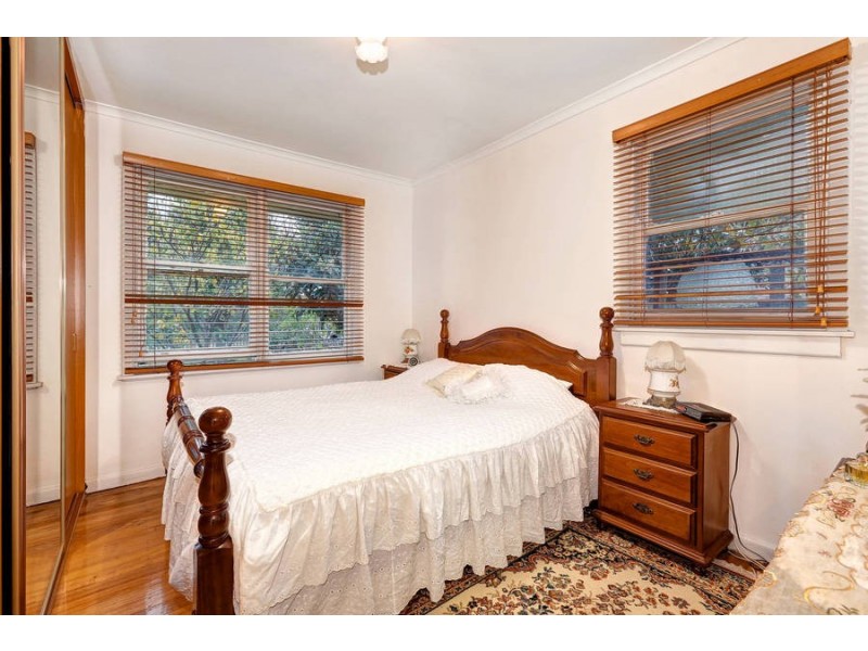 22 Bindi Street, Glenroy VIC 3046