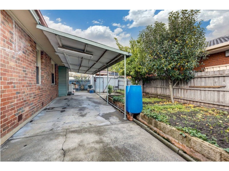 22 Bindi Street, Glenroy VIC 3046