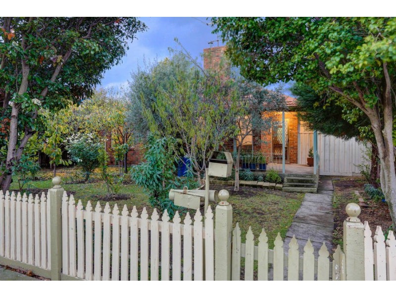 22 Bindi Street, Glenroy VIC 3046