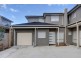 3/12 Holberry Street, Broadmeadows VIC 3047