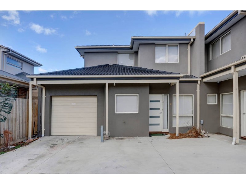 3/12 Holberry Street, Broadmeadows VIC 3047