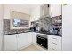 3/12 Holberry Street, Broadmeadows VIC 3047