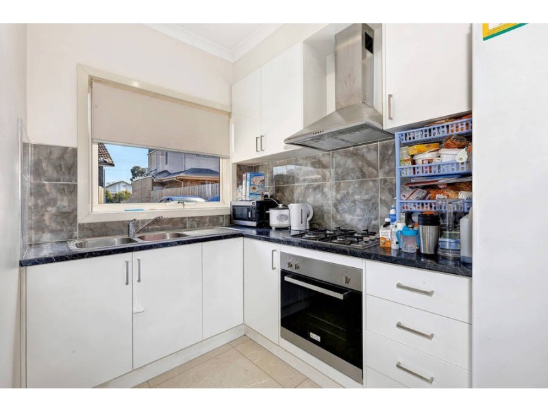 3/12 Holberry Street, Broadmeadows VIC 3047