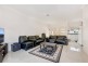 3/12 Holberry Street, Broadmeadows VIC 3047