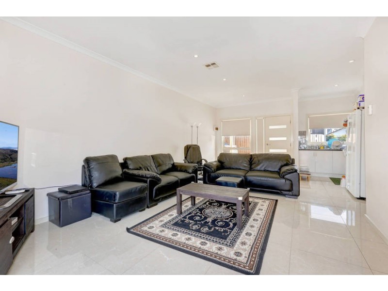 3/12 Holberry Street, Broadmeadows VIC 3047