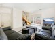 3/12 Holberry Street, Broadmeadows VIC 3047