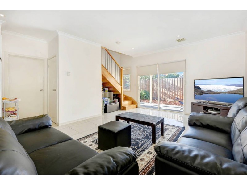 3/12 Holberry Street, Broadmeadows VIC 3047