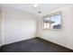 3/12 Holberry Street, Broadmeadows VIC 3047