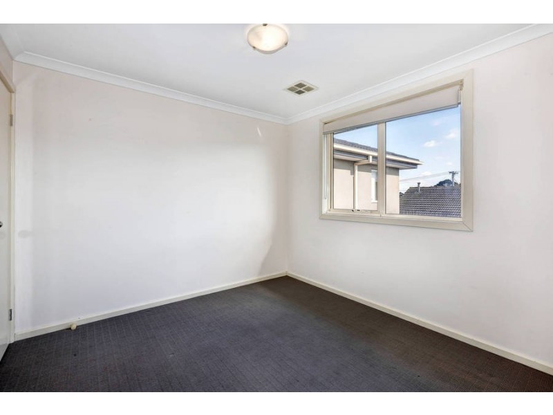 3/12 Holberry Street, Broadmeadows VIC 3047