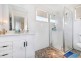 3/12 Holberry Street, Broadmeadows VIC 3047