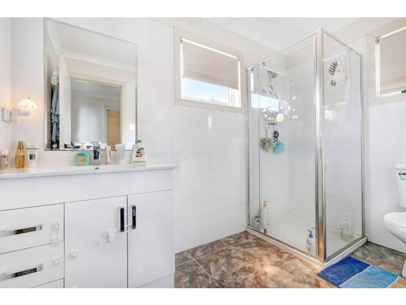 3/12 Holberry Street, Broadmeadows VIC 3047
