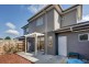 3/12 Holberry Street, Broadmeadows VIC 3047