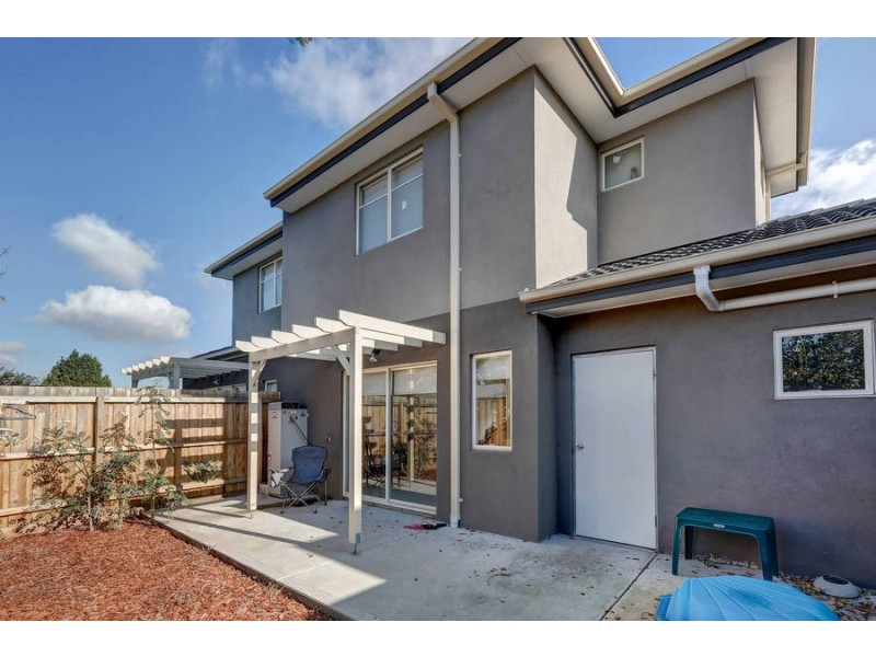 3/12 Holberry Street, Broadmeadows VIC 3047