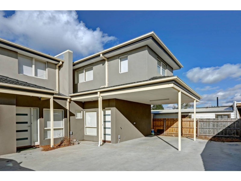 2/12 Holberry Street, Broadmeadows VIC 3047