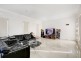 2/12 Holberry Street, Broadmeadows VIC 3047