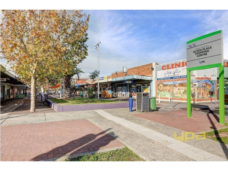 30 Cooper Street, Broadmeadows VIC 3047
