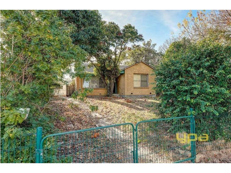 24 Colin Court, Broadmeadows VIC 3047