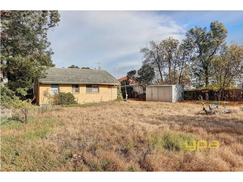 24 Colin Court, Broadmeadows VIC 3047