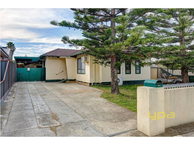 54 Gerbert Street, Broadmeadows VIC 3047