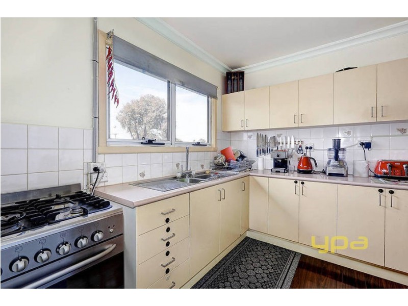 54 Gerbert Street, Broadmeadows VIC 3047