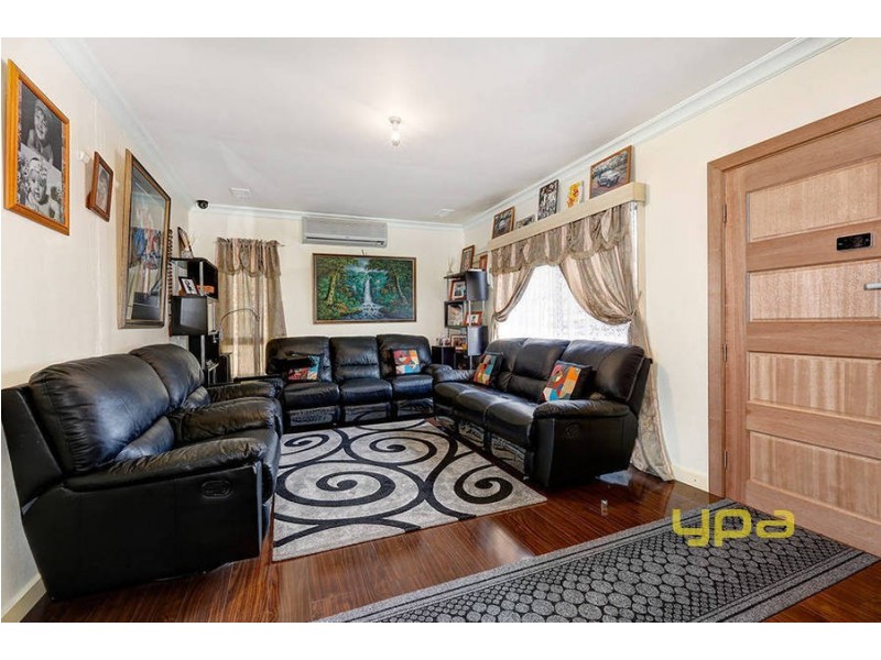 54 Gerbert Street, Broadmeadows VIC 3047