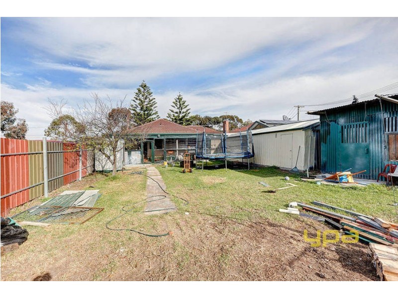 54 Gerbert Street, Broadmeadows VIC 3047