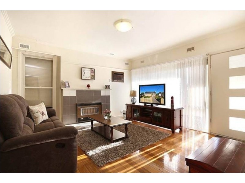 16 Ernest Street, Broadmeadows VIC 3047