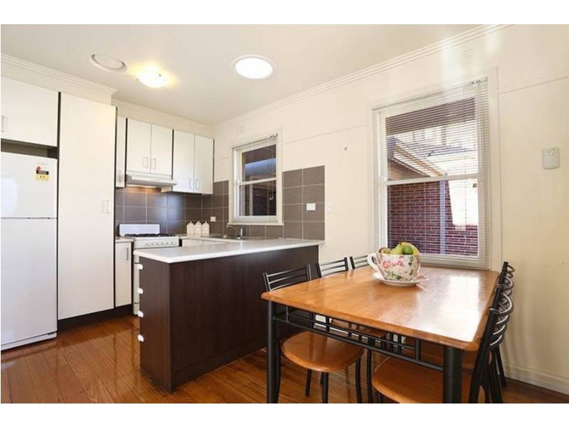 16 Ernest Street, Broadmeadows VIC 3047