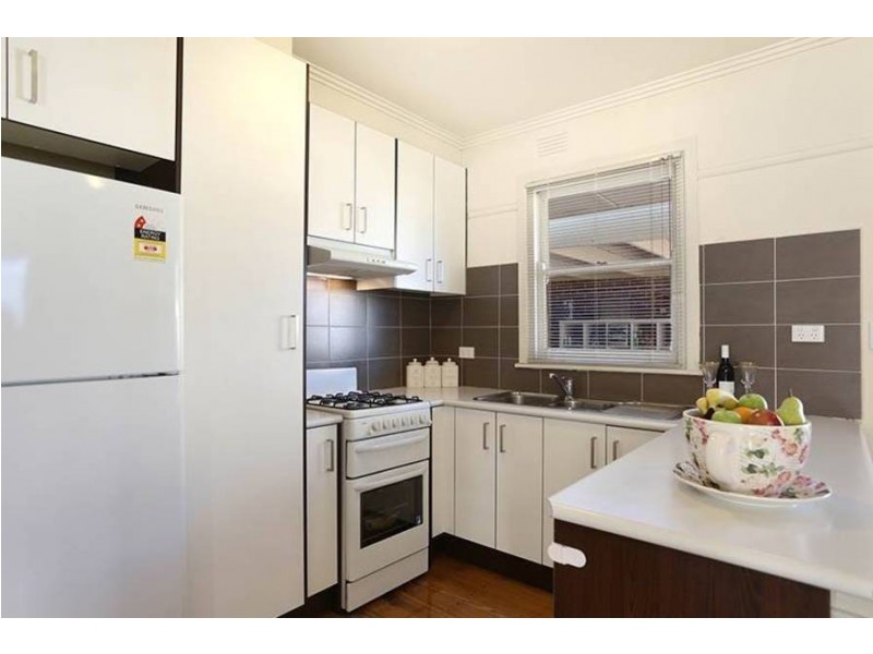 16 Ernest Street, Broadmeadows VIC 3047