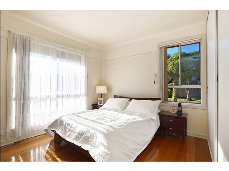 16 Ernest Street, Broadmeadows VIC 3047