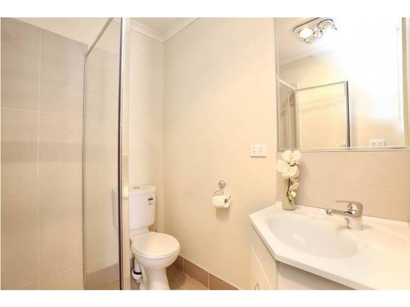 16 Ernest Street, Broadmeadows VIC 3047