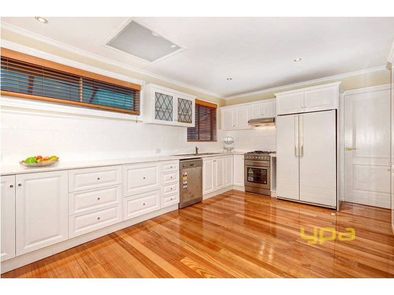 81 Devereaux Street, Oak Park VIC 3046