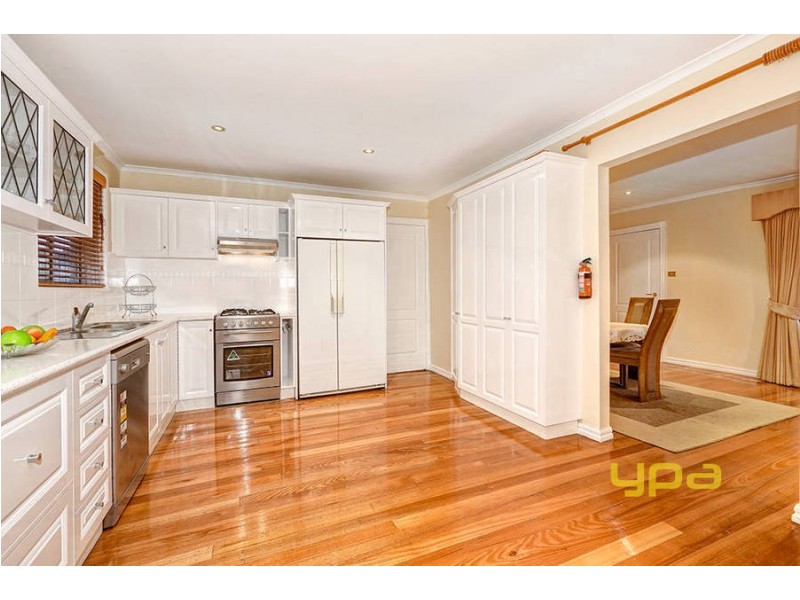 81 Devereaux Street, Oak Park VIC 3046