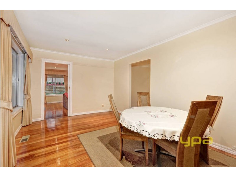 81 Devereaux Street, Oak Park VIC 3046
