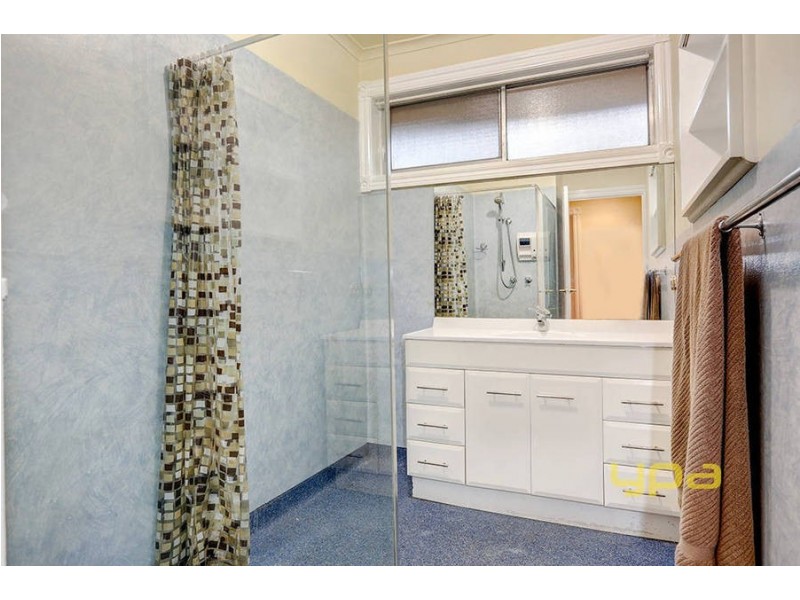 81 Devereaux Street, Oak Park VIC 3046