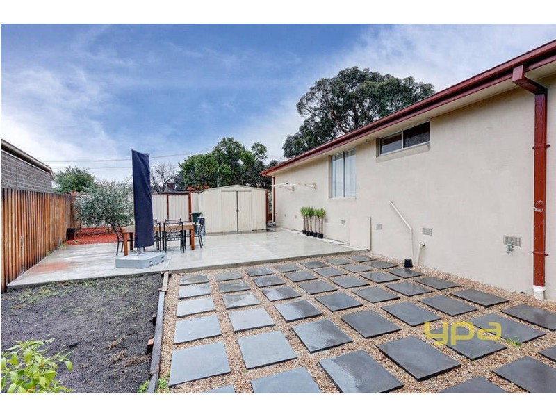 81 Devereaux Street, Oak Park VIC 3046