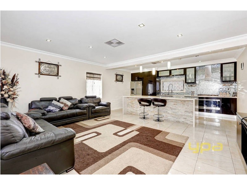 55 Waranga Crescent, Broadmeadows VIC 3047