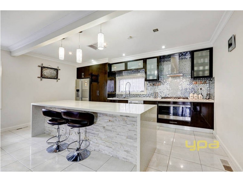 55 Waranga Crescent, Broadmeadows VIC 3047