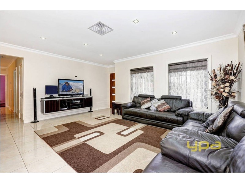 55 Waranga Crescent, Broadmeadows VIC 3047