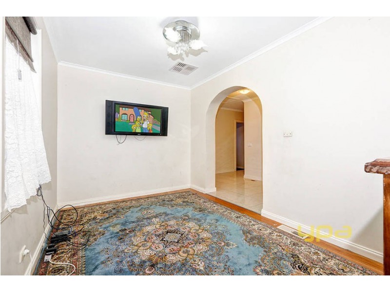 55 Waranga Crescent, Broadmeadows VIC 3047