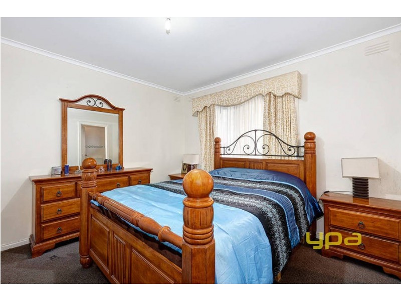 55 Waranga Crescent, Broadmeadows VIC 3047