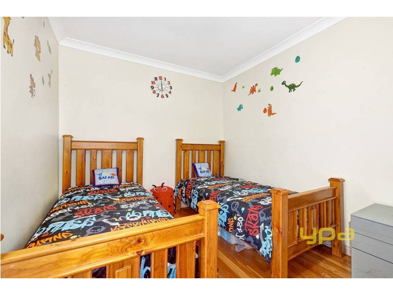 55 Waranga Crescent, Broadmeadows VIC 3047