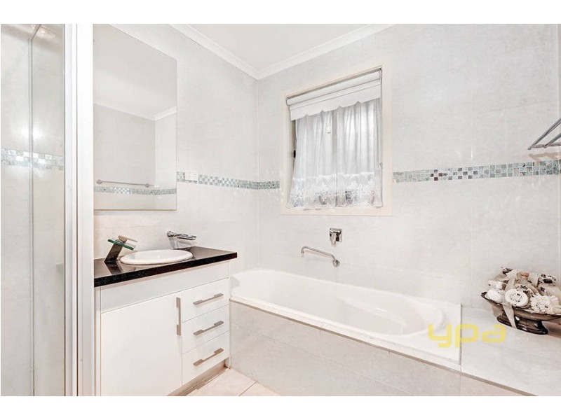 55 Waranga Crescent, Broadmeadows VIC 3047