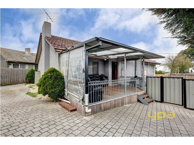 55 Waranga Crescent, Broadmeadows VIC 3047