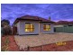 9 Jensen Street, Hadfield VIC 3046