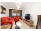 9 Jensen Street, Hadfield VIC 3046