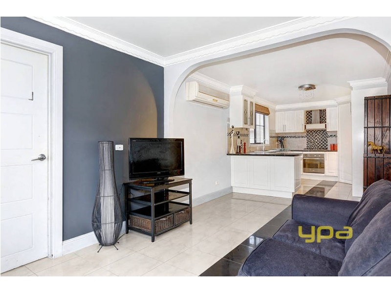9 Jensen Street, Hadfield VIC 3046