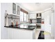 9 Jensen Street, Hadfield VIC 3046