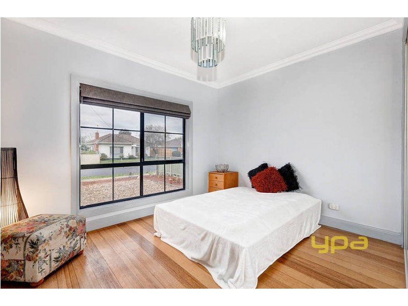 9 Jensen Street, Hadfield VIC 3046